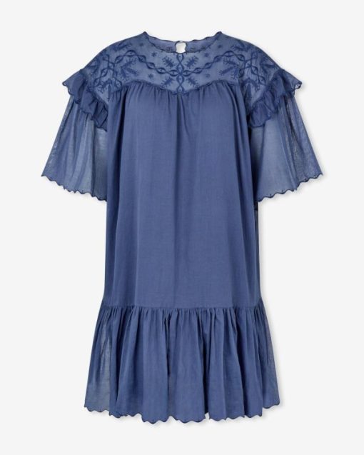 Commuterchic.shop8168c7b766 2