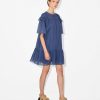 Commuterchic.shop8168c7b766 3