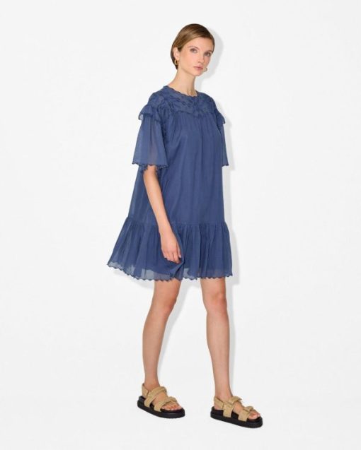 Commuterchic.shop8168c7b766 3
