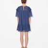 Commuterchic.shop8168c7b766 4