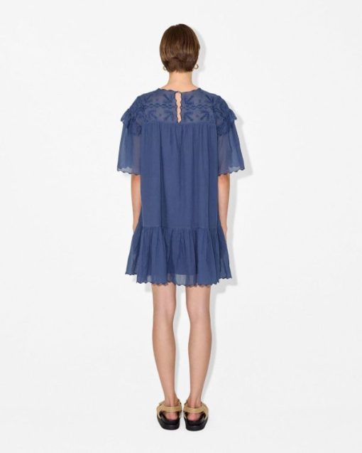 Commuterchic.shop8168c7b766 4