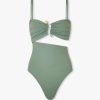 Commuterchic.shop81fb3e7ea5 4