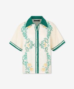 Commuterchic.shop8224903d08 1