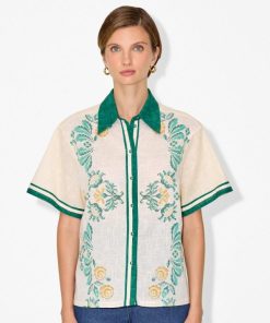 Commuterchic.shop8224903d08 2