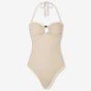 Commuterchic.shop832f657165 1