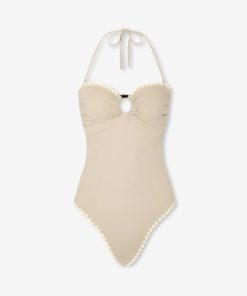 Commuterchic.shop832f657165 1