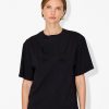 Commuterchic.shop8358e1b22d 1