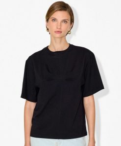 Commuterchic.shop8358e1b22d 1
