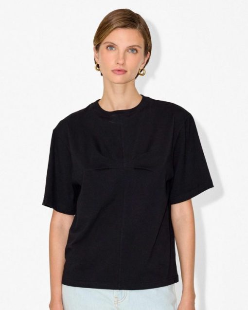 Commuterchic.shop8358e1b22d 1