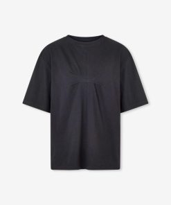 Commuterchic.shop8358e1b22d 2