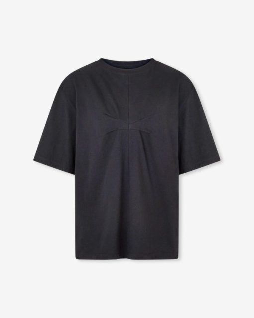 Commuterchic.shop8358e1b22d 2