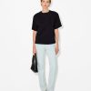 Commuterchic.shop8358e1b22d 3