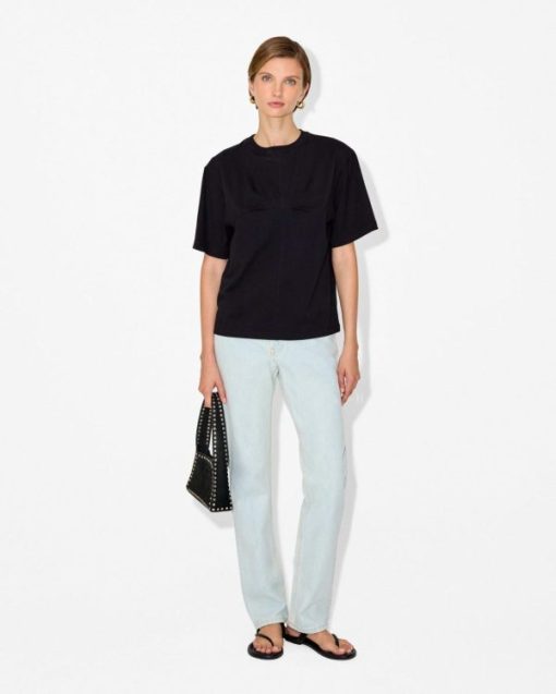 Commuterchic.shop8358e1b22d 3