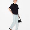 Commuterchic.shop8358e1b22d 4