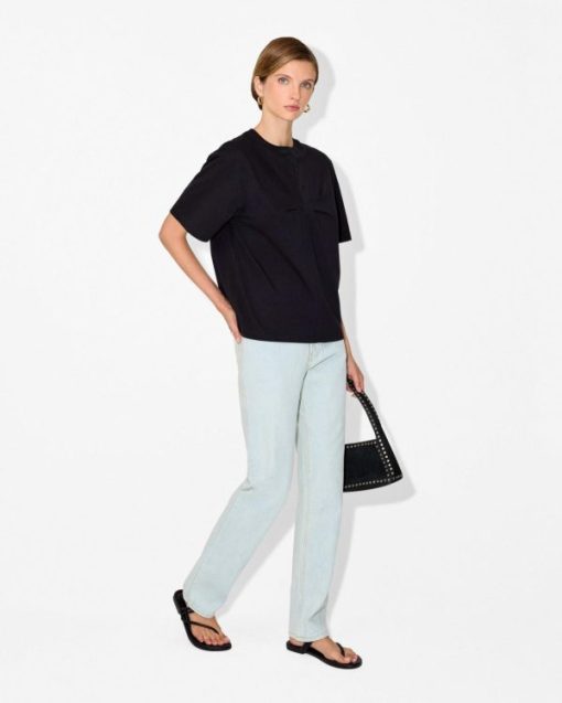 Commuterchic.shop8358e1b22d 4
