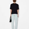 Commuterchic.shop8358e1b22d 5