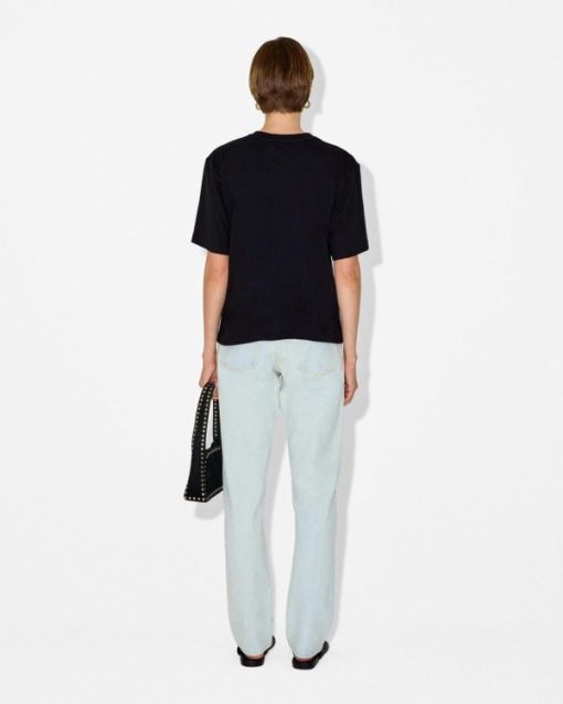 Commuterchic.shop8358e1b22d 5