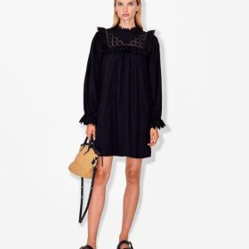 Commuterchic.shop835fcfb4bb 1