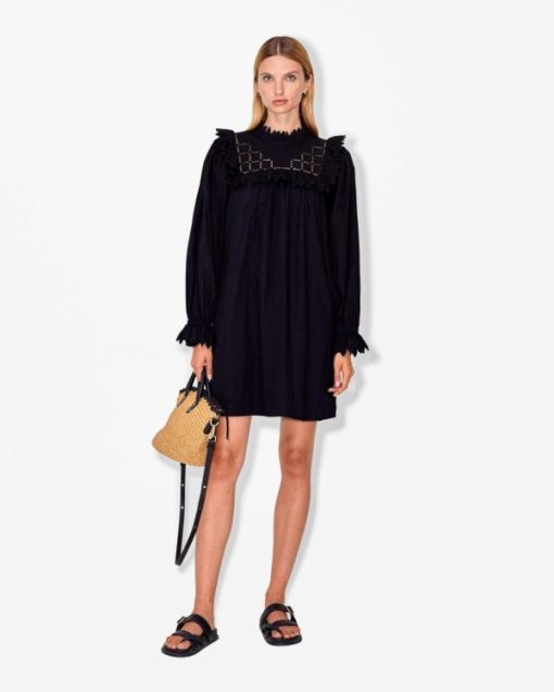 Commuterchic.shop835fcfb4bb 1