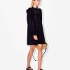 Commuterchic.shop835fcfb4bb 2