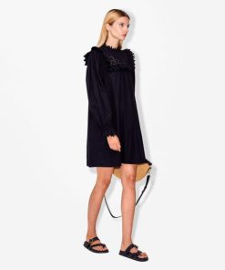 Commuterchic.shop835fcfb4bb 2