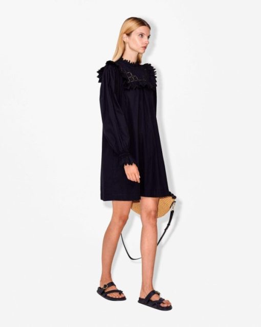 Commuterchic.shop835fcfb4bb 2