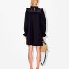 Commuterchic.shop835fcfb4bb 3
