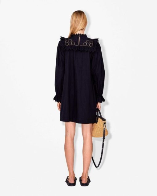 Commuterchic.shop835fcfb4bb 3