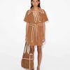 Commuterchic.shop846046f10e 1