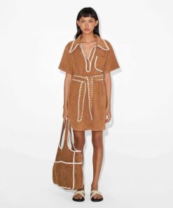 Commuterchic.shop846046f10e 1