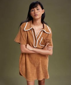 Commuterchic.shop846046f10e 2