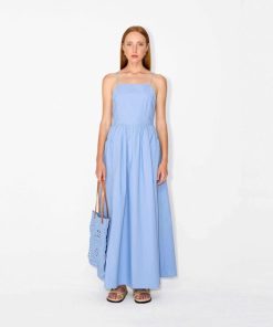 Commuterchic.shop84db72ac93 1