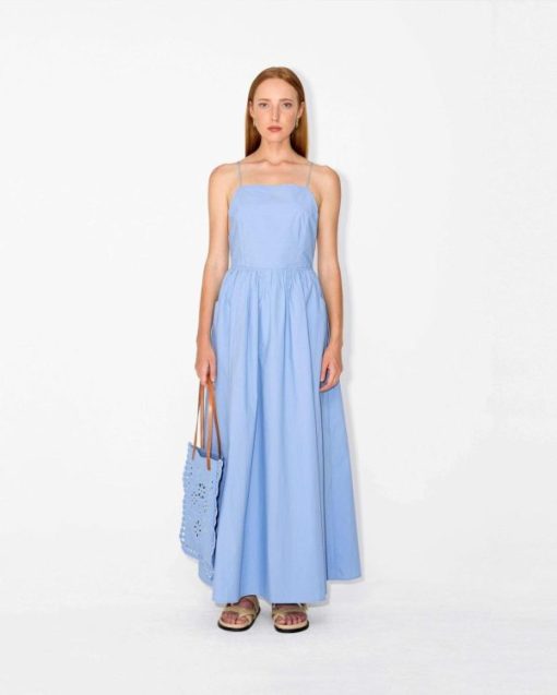 Commuterchic.shop84db72ac93 1
