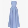 Commuterchic.shop84db72ac93 2