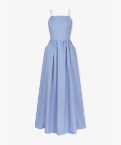 Commuterchic.shop84db72ac93 2