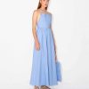 Commuterchic.shop84db72ac93 3