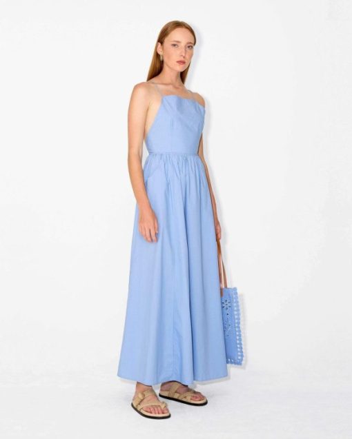 Commuterchic.shop84db72ac93 3