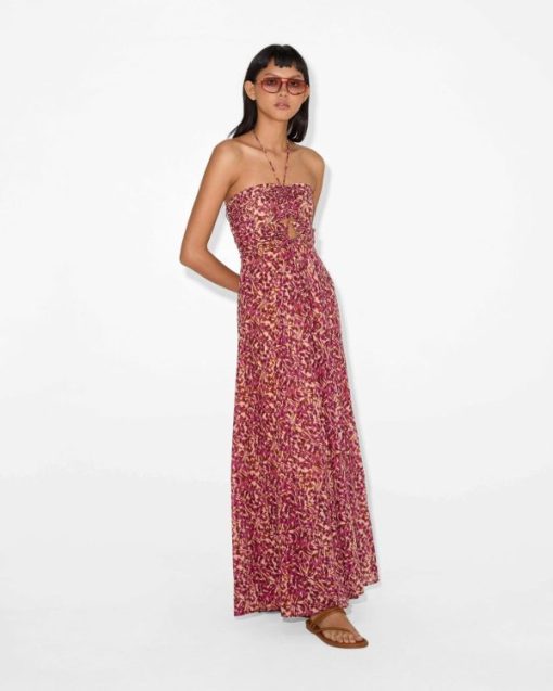 Commuterchic.shop8679086bab 3