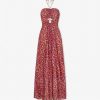 Commuterchic.shop8679086bab 5