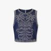 Commuterchic.shop8886f37d81 2