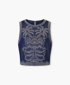 Commuterchic.shop8886f37d81 2