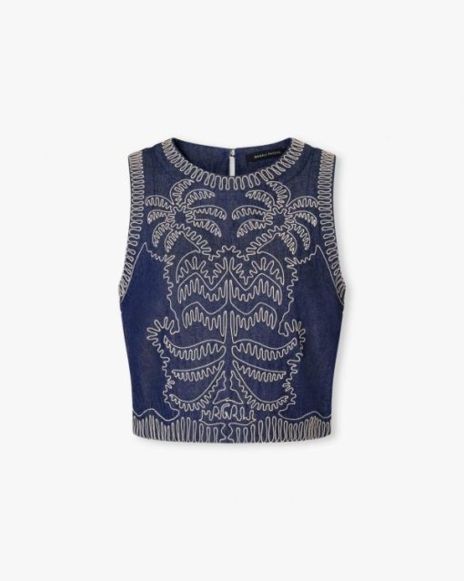 Commuterchic.shop8886f37d81 2