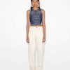Commuterchic.shop8886f37d81 3