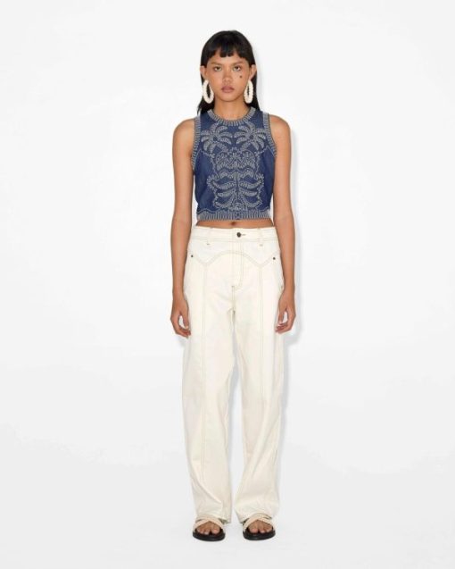 Commuterchic.shop8886f37d81 3