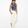 Commuterchic.shop8886f37d81 4