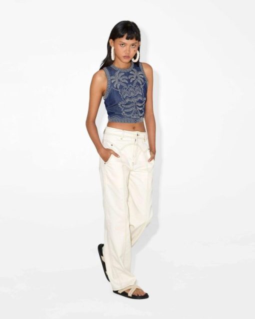 Commuterchic.shop8886f37d81 4