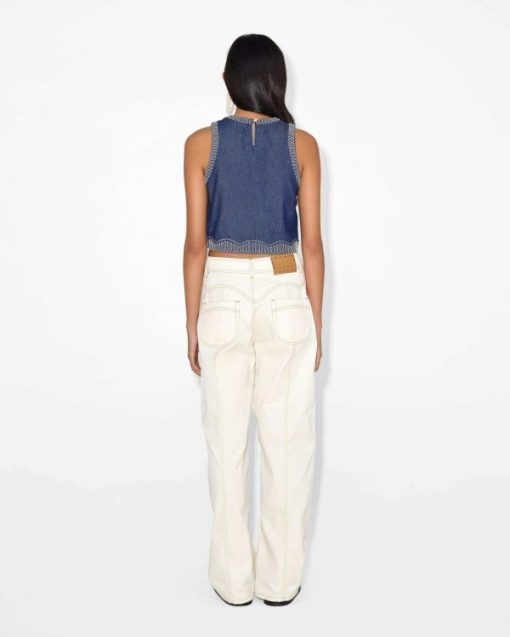 Commuterchic.shop8886f37d81 5
