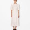 Commuterchic.shop88fbf89a7c 1