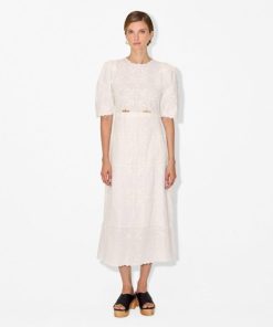 Commuterchic.shop88fbf89a7c 1