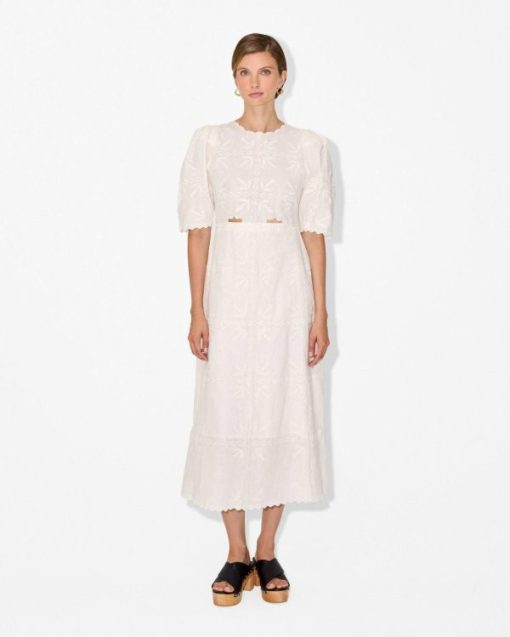 Commuterchic.shop88fbf89a7c 1